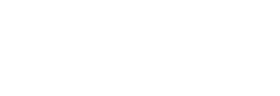 Shibuspins Casino